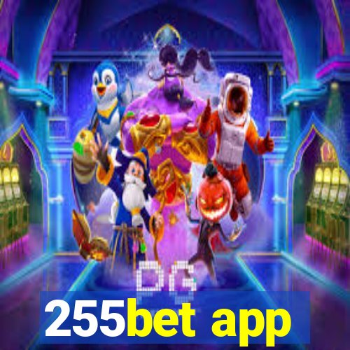 255bet app